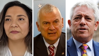 جان برکو - پائولو کازاکا -حنان عبداللطیف