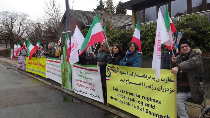 کپنهاگ کپنهاگ