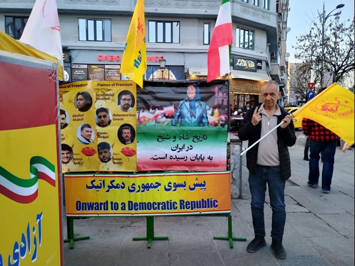 رومانی رومانی