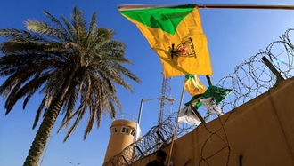 کتائب حز‌ب‌الله