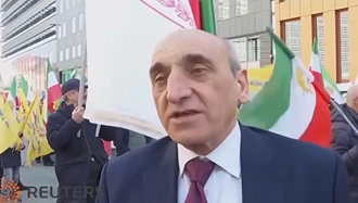 شاهین قبادی