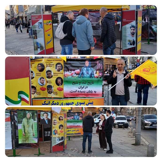 رومانی رومانی