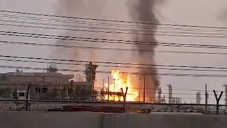 فرودگاه بن‌گوریون