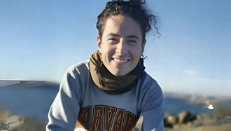 اولیویه گروندو گروگان آزاد شده فرانسوی