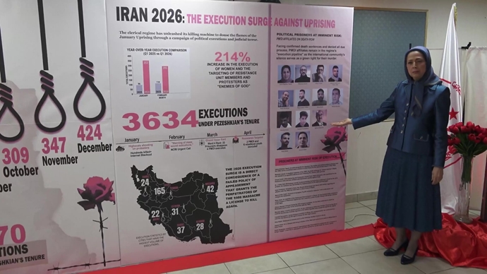 ادای احترام به شهیدان سربدار و جوانان شورشگر که در مقابل رژیم آخوندی سر خم نکردند