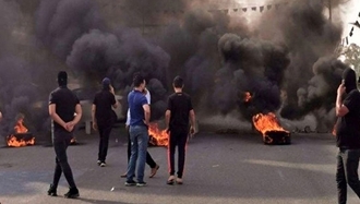 عکس از آرشیو