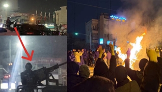 جنگ و اصول سیاسی