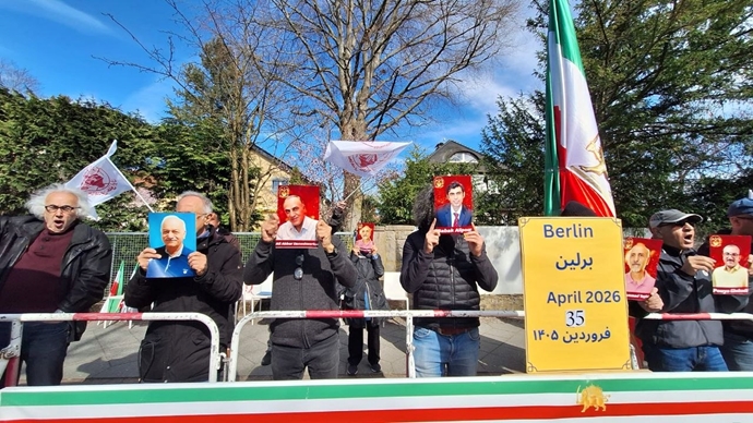 برلین برلین