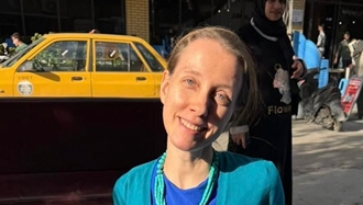 شِلی کیتلسون