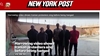 نیویورک پست