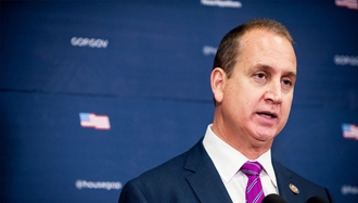 ماریو دیاز بالارت