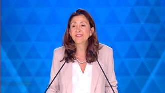 اینگرید بتانکور