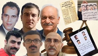 ۳۰فروردین، میعادگاه وفا به پیمان