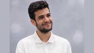 شورشگر دلیر امیرعلی میرجعفری