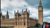 پارلمان انگلستان