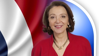 دومینیک آتیاس