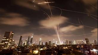 عکس از آرشیو