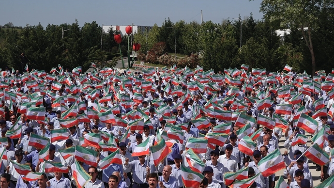 بزرگداشت شهیدان سر بدار در اشرف۳ - ۶ اردیبهشت ۱۴۰۵