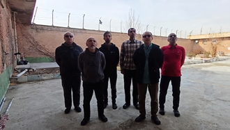 زیباترین سرود جهان