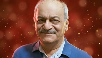 ابوالحسن منتظر