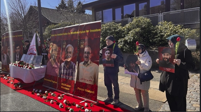 کپنهاگ کپنهاگ