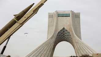 استمرار وضعیت جنگی