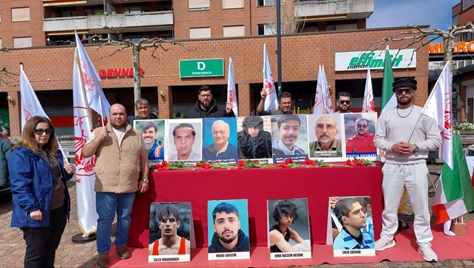 زوریخ زوریخ