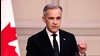 مارک کارنی، نخست‌وزیر کانادا 