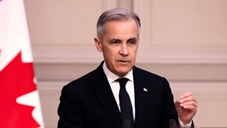 مارک کارنی، نخست‌وزیر کانادا 