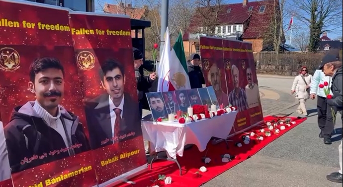 کپنهاگ کپنهاگ