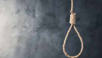 موج تازه‌یی از اعدام‌های سیاسی در ایران