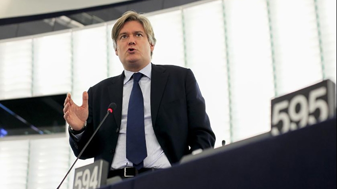 آنتونیو لوپز استوریس وایت