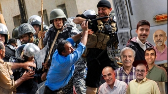 شناسنامه نسلی که زنده است