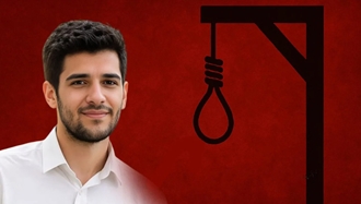 امیرعلی میرجعفری، دانشجو و تکنسین فناوری اطلاعات