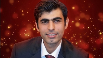 بابک علیپور