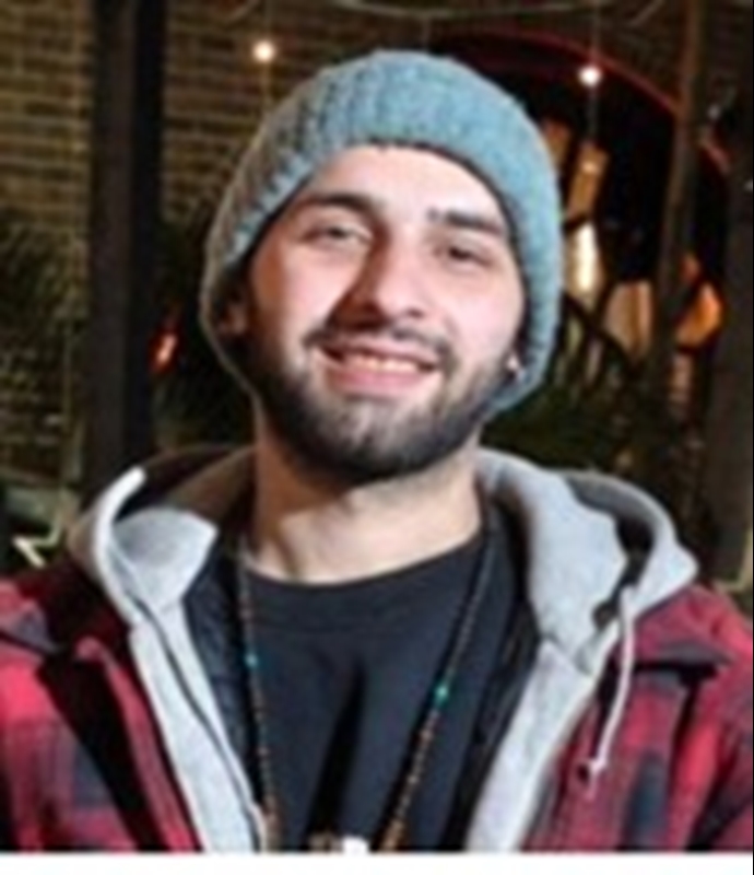 علی فهیم علی فهیم