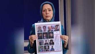 بزرگداشت مجاهدین و شورشگران سربه‌دار