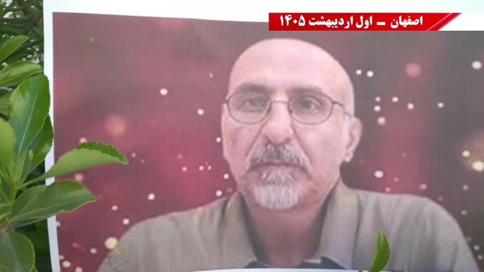 کارزار سه&zwnj;شنبه&zwnj;های نه به اعدام، با گرامیداشت ۶ شهید مجاهد خلق