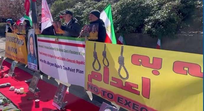 کپنهاگ - دانمارک