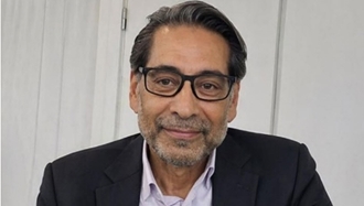 اشرف‌نشان صدیق بهروز شهریاری