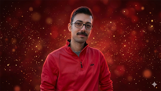 مجاهدان قهرمان فرمانده وحید بنی عامریان