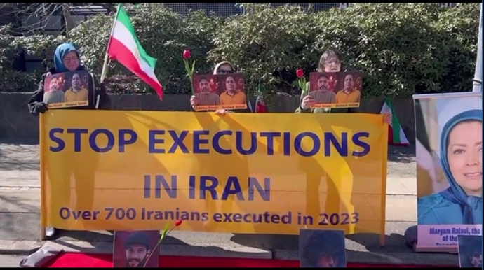 کپنهاگ - دانمارک