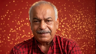 مجاهد سرفراز ابوالحسن منتظر