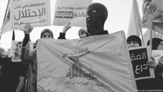 حزب‌الله لبنان