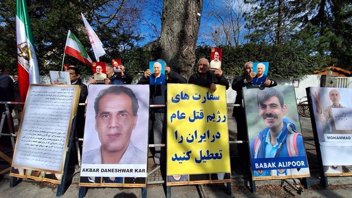 برلین برلین