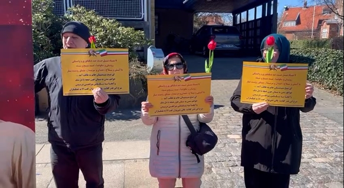 کپنهاگ کپنهاگ