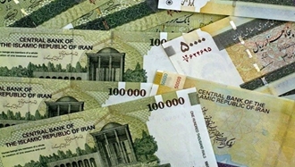  اقتصاد ایران در آغاز سال ۱۴۰۵ با فشار تورمی سنگینی روبه‌رو است