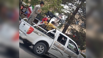 به این تصویر خوب نگاه کنید