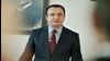 آلبین کورتی، نخست‌وزیر کوزوو