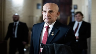 کیث سلف، نماینده جمهوریخواه کنگره آمریکا